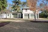 334 Sumter Street - Photo 12