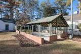 334 Sumter Street - Photo 13