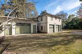 334 Sumter Street - Photo 14