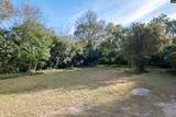 334 Sumter Street - Photo 15