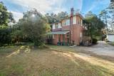 334 Sumter Street - Photo 16