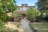 334 Sumter Street - Photo 17
