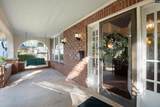 334 Sumter Street - Photo 18