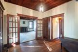 334 Sumter Street - Photo 19
