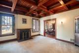 334 Sumter Street - Photo 20