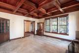 334 Sumter Street - Photo 21