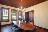 334 Sumter Street - Photo 22