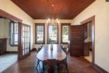334 Sumter Street - Photo 23