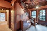 334 Sumter Street - Photo 24