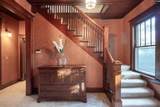 334 Sumter Street - Photo 25