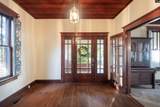 334 Sumter Street - Photo 26