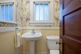 334 Sumter Street - Photo 27