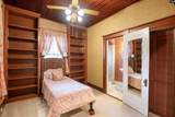 334 Sumter Street - Photo 28