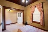 334 Sumter Street - Photo 29