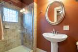 334 Sumter Street - Photo 30