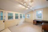 334 Sumter Street - Photo 31