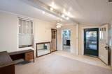 334 Sumter Street - Photo 32