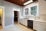 334 Sumter Street - Photo 33
