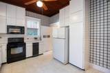 334 Sumter Street - Photo 34