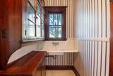 334 Sumter Street - Photo 35
