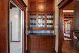 334 Sumter Street - Photo 36