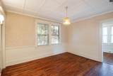 334 Sumter Street - Photo 37