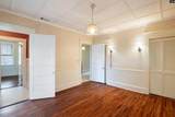 334 Sumter Street - Photo 38