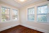 334 Sumter Street - Photo 39