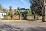 334 Sumter Street - Photo 4