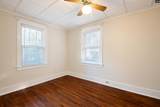 334 Sumter Street - Photo 41