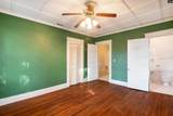 334 Sumter Street - Photo 44