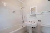 334 Sumter Street - Photo 45