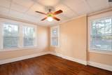 334 Sumter Street - Photo 46