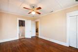 334 Sumter Street - Photo 47