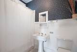 334 Sumter Street - Photo 48