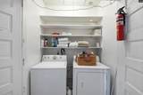 334 Sumter Street - Photo 49