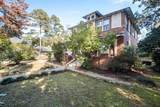 334 Sumter Street - Photo 5