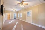 334 Sumter Street - Photo 50