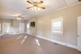 334 Sumter Street - Photo 51