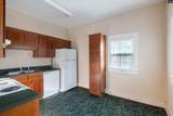 334 Sumter Street - Photo 52