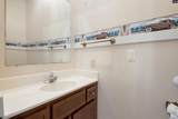334 Sumter Street - Photo 54