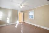 334 Sumter Street - Photo 55