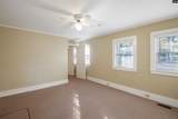 334 Sumter Street - Photo 56
