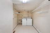 334 Sumter Street - Photo 57