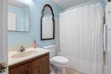 334 Sumter Street - Photo 58