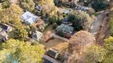 334 Sumter Street - Photo 59