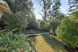 334 Sumter Street - Photo 6