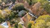 334 Sumter Street - Photo 60