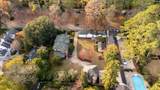 334 Sumter Street - Photo 61