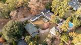 334 Sumter Street - Photo 62